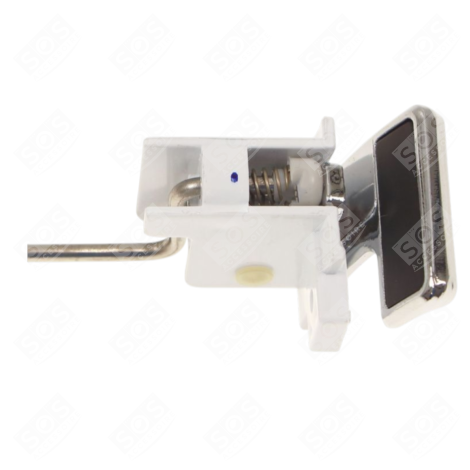 BUTTON REFRIGERATOR, FREEZER - ABH75799605