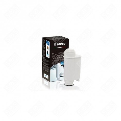 WATER FILTER COFFEE MAKER, ESPRESSO - 996530071872