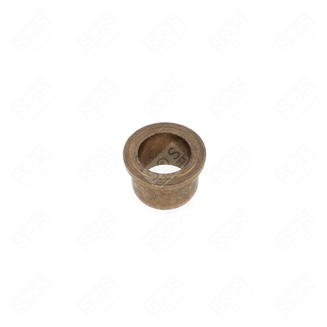 BEARING WASHING MACHINES - 480110100302