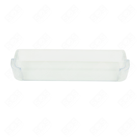 DOOR RACK REFRIGERATOR, FREEZER - 480132103367