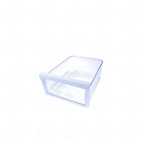 COMPLETE DRAWER REFRIGERATOR, FREEZER - 691170952, 4395730100