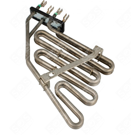 RESISTANCE WASHING MACHINES - 1328213002, 1328190002