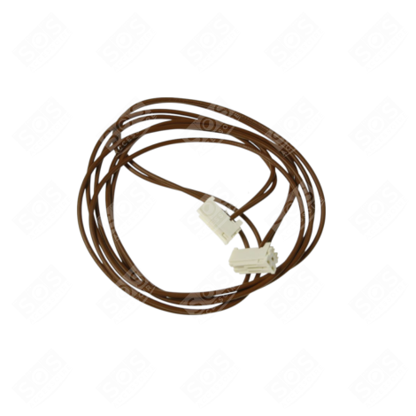 L&AMP;N WIRING TUMBLE DRYER - 488000480596, C00294398