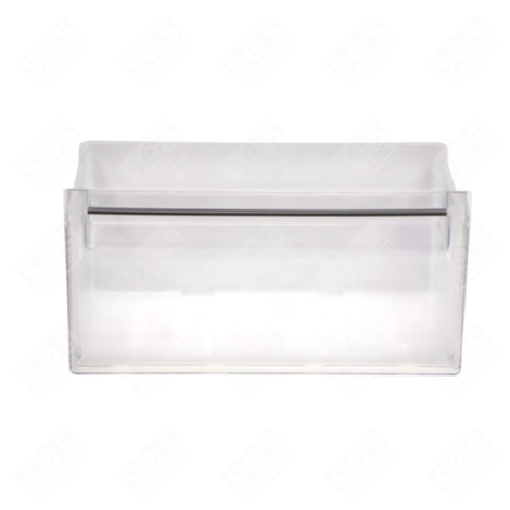 BOTTOM DRAWER REFRIGERATOR, FREEZER - 49119071
