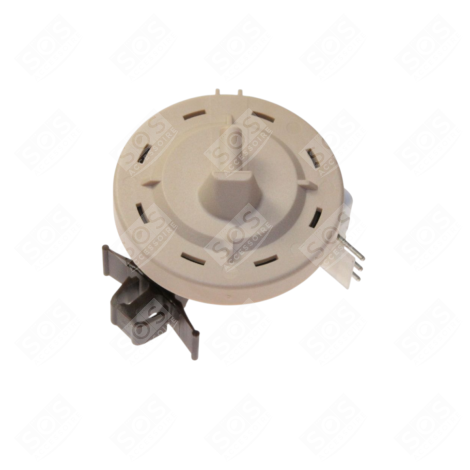 PRESSURE SWITCH WASHING MACHINES - DC96-01703A