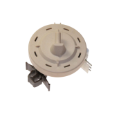 Pressure switch