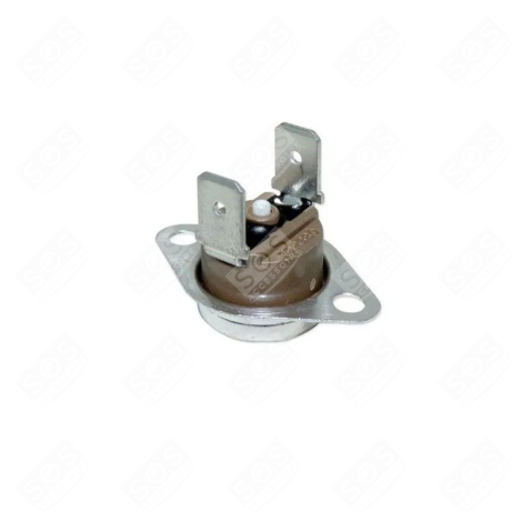 THERMOSTAT 250V 16A 35 N125+-5 WASHING MACHINES - DC47-00016C