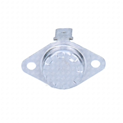 Thermostat 250V 25A 35 N125+-5.0