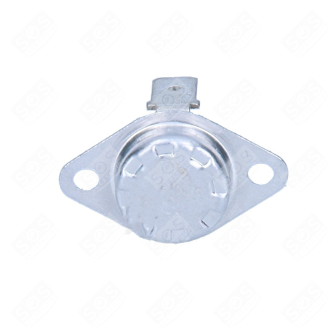 THERMOSTAT 250V 25A 35 N125+-5.0 WASHING MACHINES - DC47-00016B