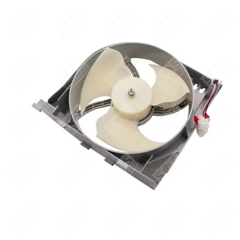 CONDENSER FAN REFRIGERATOR, FREEZER - DA97-15765C