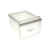 Drawer (Freezer section)