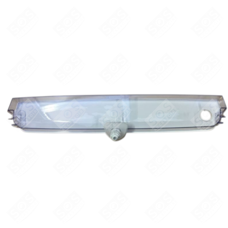 WATER TANK REFRIGERATOR, FREEZER - 5916980200, C00898443