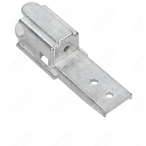 FOOT SUPPORT REFRIGERATOR, FREEZER - 481010372681