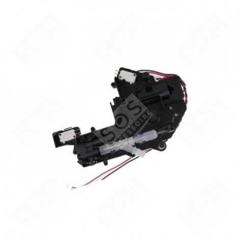 MOTOR DRIVE UNIT COFFEE MAKER, ESPRESSO - 505850