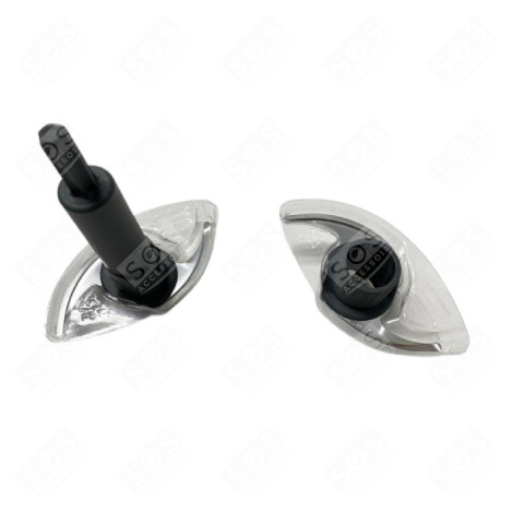 COUTEAU À DÉCOUPER AVEC PROTECTION  FOOD PROCESSOR - AS00003042