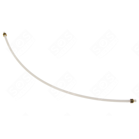 TUBE WITH 2 SOCKETS (L340) COFFEE MAKER, ESPRESSO - 55132A0361