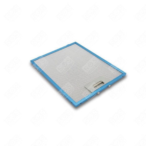 METAL ANTI-FAT FILTER (SOLD INDIVIDUALLY) 240X300MM EXTRACTOR HOOD - 50253939008