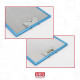 METAL ANTI-FAT FILTER (SOLD INDIVIDUALLY) 240X300MM EXTRACTOR HOOD - 50253939008