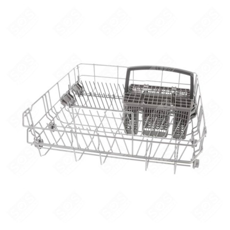BOTTOM RACK (ORIGINAL) DISHWASHER - 00680997, 00213536
