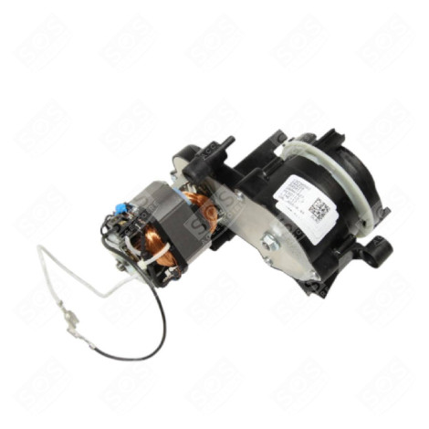 COFFEE GRINDER SET (3D-DL 230V) COFFEE MAKER, ESPRESSO - AS00006755