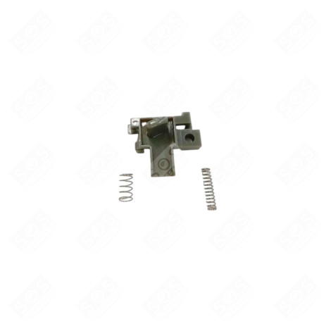 LOCKING HOOK FOOD PROCESSOR - KW717315