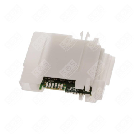 PROGRAMMED MODULE DISHWASHER - 10033904
