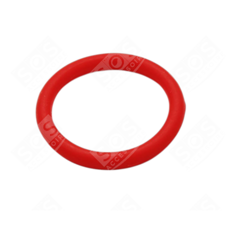 SEAL DISHWASHER - MDS65190102, MDS65190101