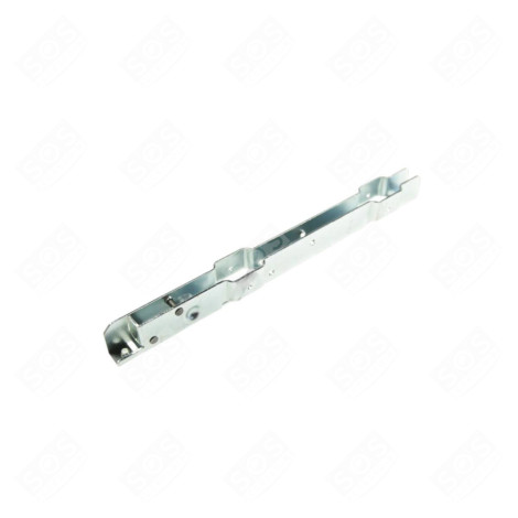 HINGE SUPPORT GAS / ELECTRIC OVENS - 481010308519