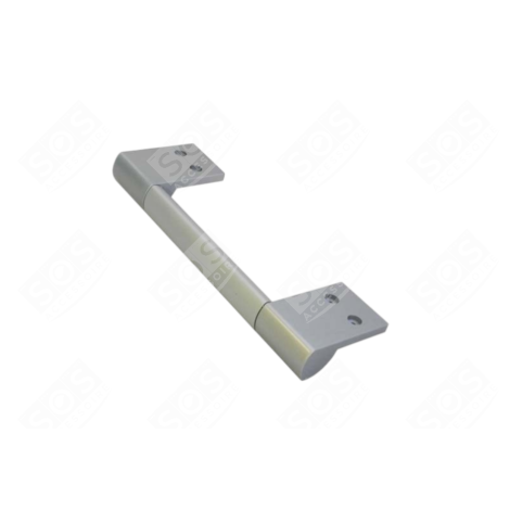 DOOR HANDLE REFRIGERATOR, FREEZER - 480131100475