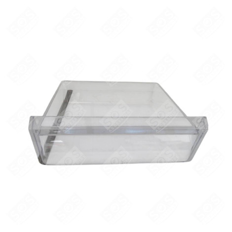 VEGETABLE DRAWER REFRIGERATOR, FREEZER - 14592330, 132L92