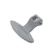 DOOR HANDLE WASHING MACHINES - 3650EN3005A