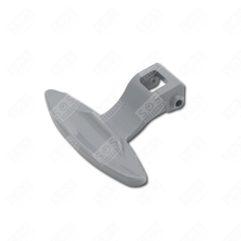 DOOR HANDLE WASHING MACHINES - 3650EN3005A