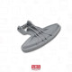 DOOR HANDLE WASHING MACHINES - 3650EN3005A