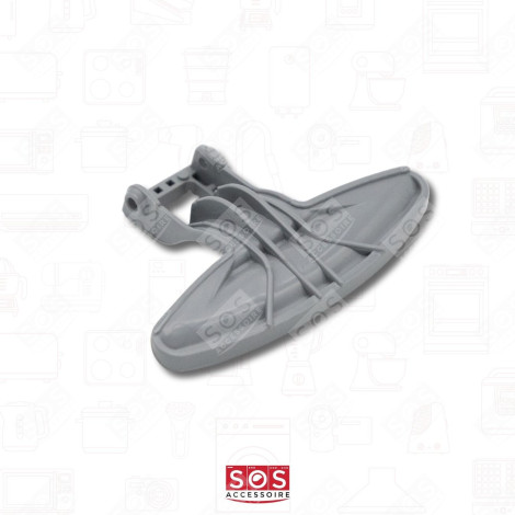 DOOR HANDLE WASHING MACHINES - 3650EN3005A