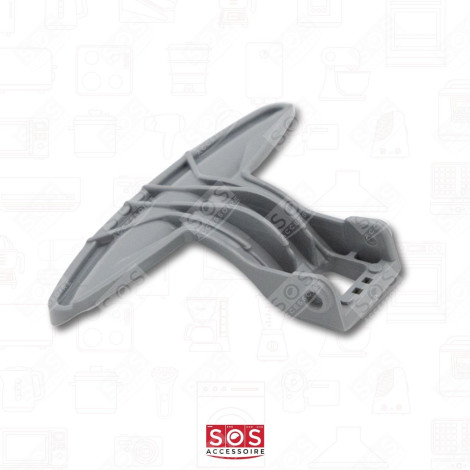 DOOR HANDLE WASHING MACHINES - 3650EN3005A
