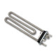 HEATING ELEMENT (INSERTED ELECTRICAL ELEMENT) WITH SENSOR 1,950W WASHING MACHINES - 3792301008, 8581327242419