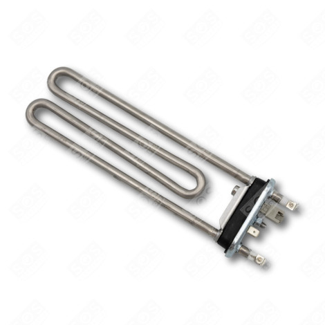 HEATING ELEMENT (INSERTED ELECTRICAL ELEMENT) WITH SENSOR 1,950W WASHING MACHINES - 3792301008, 8581327242419
