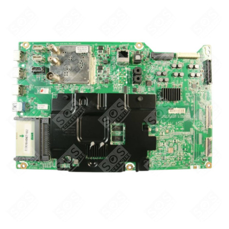 MOTHERBOARD TELEVISIONS / TVS - EBU64067102, CRB36480001