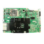 Motherboard