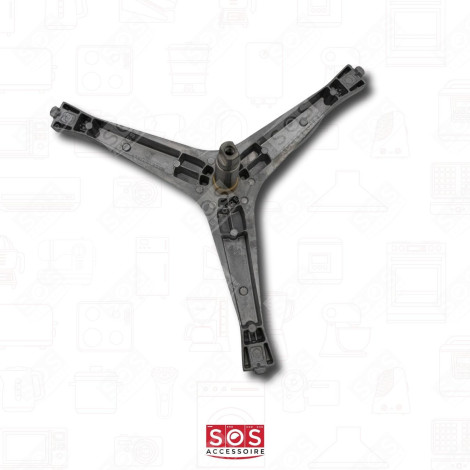 DRUM BRACE WASHING MACHINES - DC97-14369D