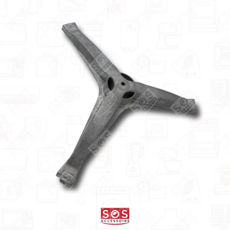 DRUM BRACE WASHING MACHINES - DC97-14369D