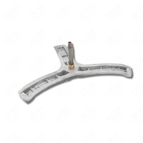 DRUM BRACE WASHING MACHINES - 20785797, 37018890