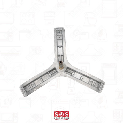 DRUM BRACE WASHING MACHINES - 20785797, 37018890