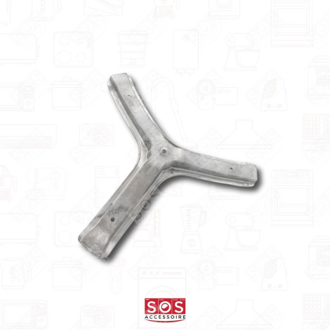 DRUM BRACE WASHING MACHINES - 20785797, 37018890