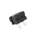COMPATIBLE ON/OFF SWITCH VACUUM CLEANER  - 9023231