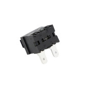 Compatible on/off switch