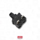 COMPATIBLE ON/OFF SWITCH VACUUM CLEANER  - 9023231