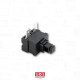 COMPATIBLE ON/OFF SWITCH VACUUM CLEANER  - 9023231