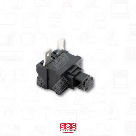 COMPATIBLE ON/OFF SWITCH VACUUM CLEANER  - 9023231