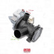 DRAIN PUMP WASHING MACHINES - 481010584942 481236018559